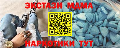 jwh Краснознаменск