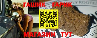 mdpv Краснодар