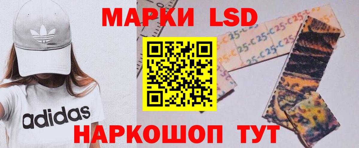ЛСД экстази кислота  Вход с VPN  Камень-на-Оби 
